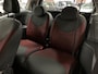 Citroën C2 1.4i Furio|Airco|118000KM|
