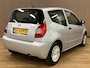 Citroën C2 1.4i Furio|Airco|118000KM|