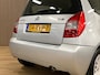 Citroën C2 1.4i Furio|Airco|118000KM|