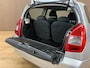 Citroën C2 1.4i Furio|Airco|118000KM|