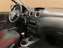 Citroën C2 1.4i Furio|Airco|118000KM|