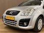 Citroën C2 1.4i Furio|Airco|118000KM|