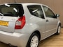 Citroën C2 1.4i Furio|Airco|118000KM|