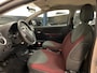 Citroën C2 1.4i Furio|Airco|118000KM|