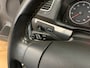 Volkswagen Eos 2.0-16v FSI|95000KM|Navigatie|Climate Control|