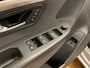 Volkswagen Eos 2.0-16v FSI|95000KM|Navigatie|Climate Control|
