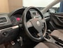 Volkswagen Eos 2.0-16v FSI|95000KM|Navigatie|Climate Control|