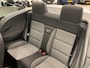 Volkswagen Eos 2.0-16v FSI|95000KM|Navigatie|Climate Control|