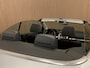 Volkswagen Eos 2.0-16v FSI|95000KM|Navigatie|Climate Control|