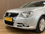 Volkswagen Eos 2.0-16v FSI|95000KM|Navigatie|Climate Control|