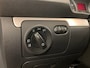 Volkswagen Eos 2.0-16v FSI|95000KM|Navigatie|Climate Control|