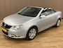 Volkswagen Eos 2.0-16v FSI|95000KM|Navigatie|Climate Control|