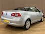 Volkswagen Eos 2.0-16v FSI|95000KM|Navigatie|Climate Control|