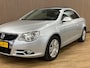 Volkswagen Eos 2.0-16v FSI|95000KM|Navigatie|Climate Control|