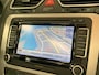 Volkswagen Eos 2.0-16v FSI|95000KM|Navigatie|Climate Control|