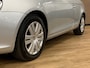Volkswagen Eos 2.0-16v FSI|95000KM|Navigatie|Climate Control|