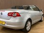 Volkswagen Eos 2.0-16v FSI|95000KM|Navigatie|Climate Control|