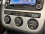 Volkswagen Eos 2.0-16v FSI|95000KM|Navigatie|Climate Control|