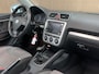 Volkswagen Eos 2.0-16v FSI|95000KM|Navigatie|Climate Control|