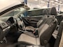 Volkswagen Eos 2.0-16v FSI|95000KM|Navigatie|Climate Control|