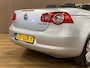Volkswagen Eos 2.0-16v FSI|95000KM|Navigatie|Climate Control|