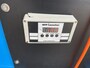 Peugeot Expert glazenwasser 226S 1.6 BlueHDI 115 Inbouw 530 liter Osmo Works WFP Launcher Airco Cruise Trekhaak 1800 kg Imperiaal & Trap 3 Zits Euro 6