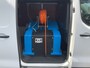 Peugeot Expert glazenwasser 226S 1.6 BlueHDI 115 Inbouw 530 liter Osmo Works WFP Launcher Airco Cruise Trekhaak 1800 kg Imperiaal & Trap 3 Zits Euro 6