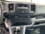 Peugeot Expert glazenwasser 226S 1.6 BlueHDI 115 Inbouw 530 liter Osmo Works WFP Launcher Airco Cruise Trekhaak 1800 kg Imperiaal & Trap 3 Zits Euro 6