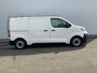 Peugeot Expert glazenwasser 226S 1.6 BlueHDI 115 Inbouw 530 liter Osmo Works WFP Launcher Airco Cruise Trekhaak 1800 kg Imperiaal & Trap 3 Zits Euro 6