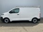 Peugeot Expert glazenwasser 226S 1.6 BlueHDI 115 Inbouw 530 liter Osmo Works WFP Launcher Airco Cruise Trekhaak 1800 kg Imperiaal & Trap 3 Zits Euro 6