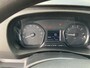 Peugeot Expert glazenwasser 226S 1.6 BlueHDI 115 Inbouw 530 liter Osmo Works WFP Launcher Airco Cruise Trekhaak 1800 kg Imperiaal & Trap 3 Zits Euro 6