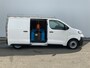 Peugeot Expert glazenwasser 226S 1.6 BlueHDI 115 Inbouw 530 liter Osmo Works WFP Launcher Airco Cruise Trekhaak 1800 kg Imperiaal & Trap 3 Zits Euro 6
