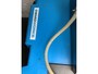 Peugeot Expert glazenwasser 226S 1.6 BlueHDI 115 Inbouw 530 liter Osmo Works WFP Launcher Airco Cruise Trekhaak 1800 kg Imperiaal & Trap 3 Zits Euro 6