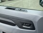 Peugeot Expert glazenwasser 226S 1.6 BlueHDI 115 Inbouw 530 liter Osmo Works WFP Launcher Airco Cruise Trekhaak 1800 kg Imperiaal & Trap 3 Zits Euro 6