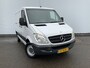 Mercedes-Benz Sprinter 209 2.2 CDI 325 L1H1 Airco Euro 4