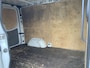 Mercedes-Benz Sprinter 209 2.2 CDI 325 L1H1 Airco Euro 4