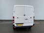 Mercedes-Benz Sprinter 209 2.2 CDI 325 L1H1 Airco Euro 4