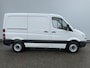 Mercedes-Benz Sprinter 209 2.2 CDI 325 L1H1 Airco Euro 4