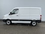 Mercedes-Benz Sprinter 209 2.2 CDI 325 L1H1 Airco Euro 4