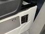 Mercedes-Benz Sprinter 209 2.2 CDI 325 L1H1 Airco Euro 4