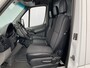 Mercedes-Benz Sprinter 209 2.2 CDI 325 L1H1 Airco Euro 4
