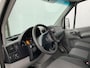 Mercedes-Benz Sprinter 209 2.2 CDI 325 L1H1 Airco Euro 4