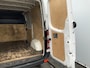 Mercedes-Benz Sprinter 209 2.2 CDI 325 L1H1 Airco Euro 4
