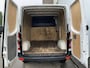 Mercedes-Benz Sprinter 209 2.2 CDI 325 L1H1 Airco Euro 4