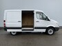 Mercedes-Benz Sprinter 209 2.2 CDI 325 L1H1 Airco Euro 4