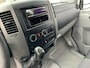 Mercedes-Benz Sprinter 209 2.2 CDI 325 L1H1 Airco Euro 4