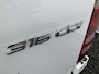 Mercedes-Benz Sprinter 209 2.2 CDI 325 L1H1 Airco Euro 4