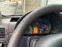 Mercedes-Benz Sprinter 209 2.2 CDI 325 L1H1 Airco Euro 4