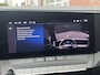 Opel Astra Elegance 1.6 Turbo 180pk HYbrid Opel Astra 1.6 Turbo 180pk HYbrid Elegance | AGR-STOEL | OPEL PURE PANEL | VOORRUITVERW. | STOEL - EN STUURVERW. | ISOFIX | APPLE CARPLAY / ANDROID AUTO |