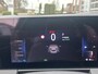 Opel Astra Elegance 1.6 Turbo 180pk HYbrid Opel Astra 1.6 Turbo 180pk HYbrid Elegance | AGR-STOEL | OPEL PURE PANEL | VOORRUITVERW. | STOEL - EN STUURVERW. | ISOFIX | APPLE CARPLAY / ANDROID AUTO |